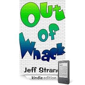 Out of Whack