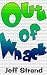 Out of Whack