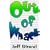 Out of Whack