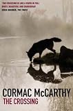 The Crossing (Border Trilogy) (paperback)