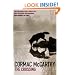The Crossing (Border Trilogy) (paperback)