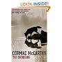 The Crossing (Border Trilogy) (paperback)
