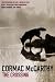 The Crossing (Border Trilogy) (paperback)