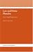 Law and Ethnic Plurality: Socio-legal Perspectives