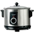 CONTINENTAL P DEEP FRYER MULTI COOKER-DEEP FRYER