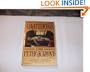 Chatterton: A Literary Mystery