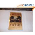 Chatterton