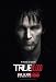 True Blood - Season 2 - Stephen Moyer [Bill] by Unknown. Size 5.65 inches width by 13.20 inches height. High Quality Art Poster Print