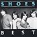 Shoes Best