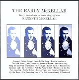 The Early McKellar