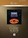 2112: Drum Transcriptions (Alfred's Classic Album Editions)
