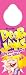 Books : Door Jams: Silly Door Hangers for Girls