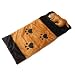 Plush Puppy Dog Slumber Bag for Small Children