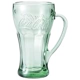 �R�J�E�R�[���@�W�F�k�C���O���X�}�O�@14oz