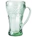 �R�J�E�R�[���@�W�F�k�C���O���X�}�O�@14oz