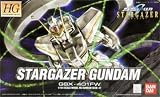 Best Price on Gundam Seed: Stargazer Gundam 1/144 Model Kit Reviews 41voblngb L. SL160 Best Price on Gundam Seed: Stargazer Gundam 1/144 Model Kit Reviews