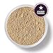 Bare Escentuals Bare Minerals ORIGINAL SPF 15 Foundation (Fairly Light)