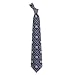 New York Yankees Woven Polyester Necktie