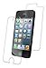 ZAGG Original invisibleSHIELD for iPhone 5 (Full Body)