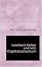 Search : Leonhard Kleber und sein Orgeltabulaturbuch (German Edition)