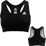 adidas Essentials Bra Girls