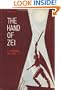 The Hand of Zei