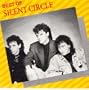 Best of Silent Circle