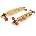 Loaded Longboards - Dervish Complete - Premium - Flex 2