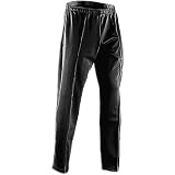 Sugoi Latte Pant - Women's