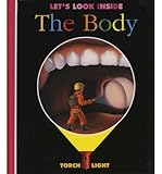 Let's look inside the body