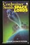 Space Lords