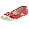 Sugar Shoes Smokin Cat Sequin Snake Charmer Shoe