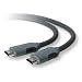 Belkin AM22302-06 6-Foot HDMI-toHDMI Cable