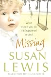 Missing
