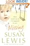 Missing
