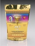 41vodi0JR5L. SL160  Sylvias Rainforest Hoodia Capsules, 3 Ounce Bottle