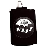 Beatles Cover Smartphone