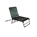 Kamp-Rite Tent Cot Original Size Rainfly (Green)