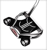 TaylorMade Monza Spider Belly Putter Right Hand 42