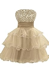 Sweetheart Short Summer 2015 Bridesmaid Dress/Prom Dress/Party Dress 