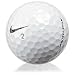 100 Nike One Vapor Mix Near Mint AAAA Used Golf Balls