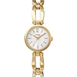 Dress Bracelet 