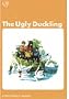 Ugly Duckling: 500 Headwords Junior level (Graded Readers)