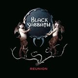 Reunion [Explicit]