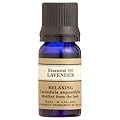 ニールズヤードレメディーズレメディーズ エッセンシャルオイル ラベンダー 10ml