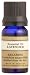 ニールズヤードレメディーズレメディーズ エッセンシャルオイル ラベンダー 10ml