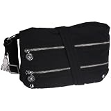 Kipling Justine Sac porté épaule - Synthétique