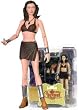 Rose McGowan/"Charmed" Paige Doll