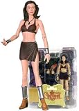 Eigenschaften SOTA Toys / Charmed Paige - Action-Figur