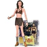 SOTA Charmed 6 inch Figure - Paige (sexy) (Toy)